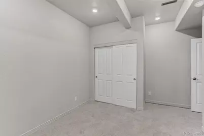 992 S County Road 129, Bennett, CO 80102 - Photo 37