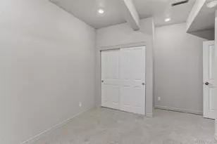 992 S County Rd 129, Bennett, CO 80102 - Photo 37