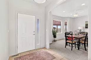 992 S County Rd 129, Bennett, CO 80102 - Photo 17