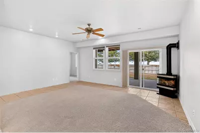 992 S County Road 129, Bennett, CO 80102 - Photo 29