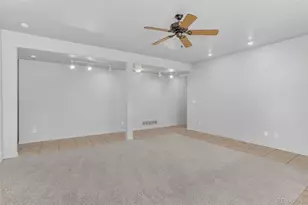 992 S County Rd 129, Bennett, CO 80102 - Photo 35