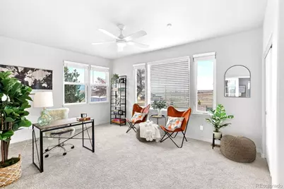 992 S County Road 129, Bennett, CO 80102 - Photo 13