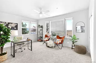 992 S County Rd 129, Bennett, CO 80102 - Photo 13