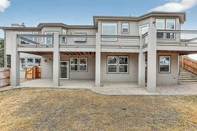 992 S County Road 129, Bennett, CO 80102 - Photo 45