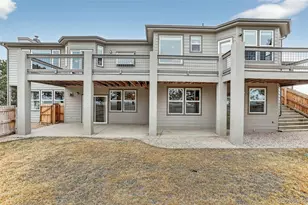 992 S County Rd 129, Bennett, CO 80102 - Photo 45