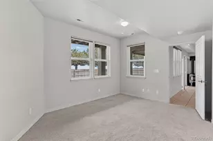 992 S County Rd 129, Bennett, CO 80102 - Photo 31