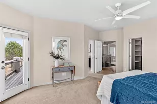 992 S County Rd 129, Bennett, CO 80102 - Photo 17