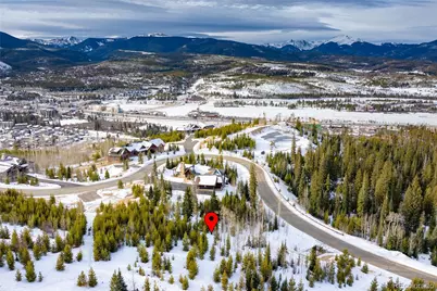1414 Pioneer Trail, Fraser, CO 80442 - Photo 13