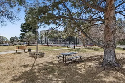 13902 E Marina Drive #311, Aurora, CO 80014 - Photo 25