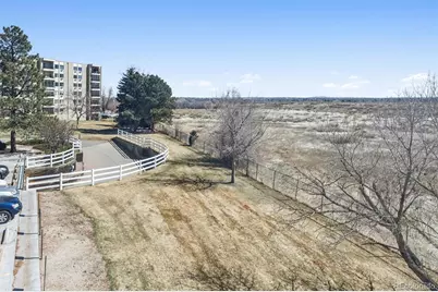 13902 E Marina Drive #311, Aurora, CO 80014 - Photo 3