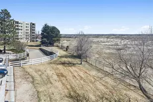 13902 E Marina Dr, Aurora, CO 80014 - Photo 3