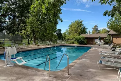 13902 E Marina Drive #311, Aurora, CO 80014 - Photo 31