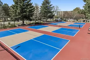 13902 E Marina Dr, Aurora, CO 80014 - Photo 23