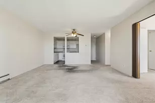 13902 E Marina Dr, Aurora, CO 80014 - Photo 9