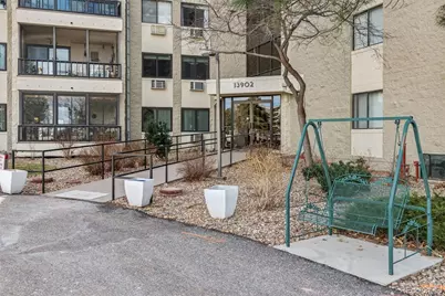 13902 E Marina Drive #311, Aurora, CO 80014 - Photo 27