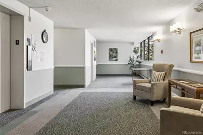 13902 E Marina Drive #311, Aurora, CO 80014 - Photo 21