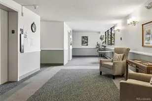 13902 E Marina Dr, Aurora, CO 80014 - Photo 21