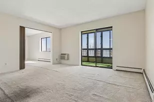 13902 E Marina Dr, Aurora, CO 80014 - Photo 5