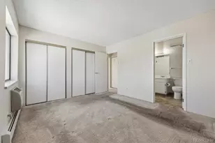 13902 E Marina Dr, Aurora, CO 80014 - Photo 19