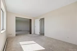 13902 E Marina Dr, Aurora, CO 80014 - Photo 15