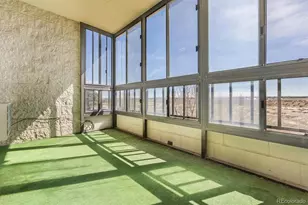 13902 E Marina Dr, Aurora, CO 80014 - Photo 11