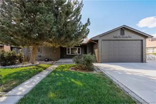 8225 W 19th Ave, Lakewood, CO 80214 - Photo 1