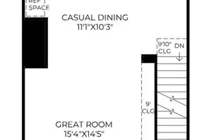 6257 N Kirk St, Aurora, CO 80019 - Photo 13