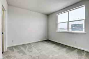 6257 N Kirk St, Aurora, CO 80019 - Photo 7