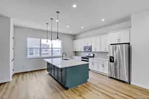 6257 N Kirk St, Aurora, CO 80019 - Photo 3