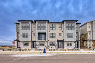 6257 N Kirk St, Aurora, CO 80019 - Photo 1