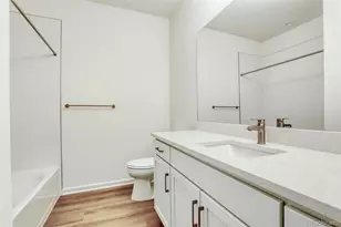 6257 N Kirk St, Aurora, CO 80019 - Photo 9