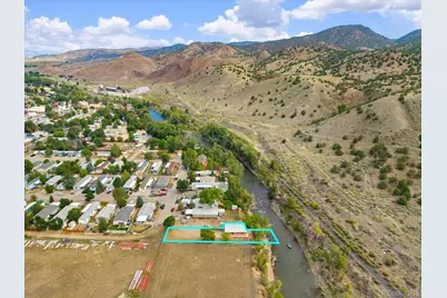 533 River Drive, Salida, CO 81201 - Photo 5