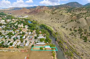 533 River Dr, Salida, CO 81201 - Photo 5