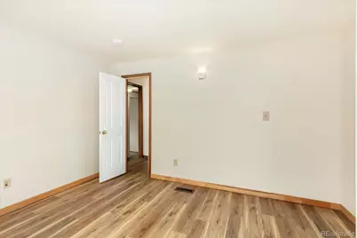 533 River Drive, Salida, CO 81201 - Photo 17