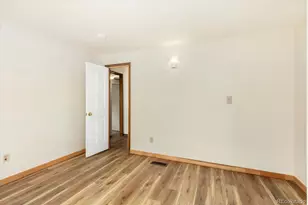 533 River Dr, Salida, CO 81201 - Photo 17