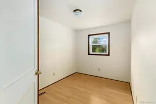 533 River Dr, Salida, CO 81201 - Photo 19