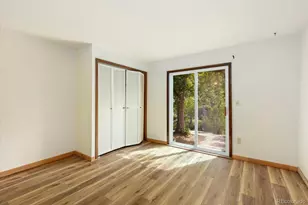 533 River Dr, Salida, CO 81201 - Photo 15