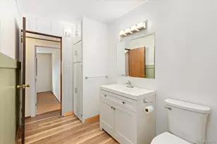 533 River Dr, Salida, CO 81201 - Photo 23