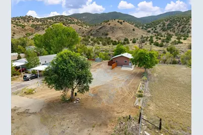533 River Drive, Salida, CO 81201 - Photo 27