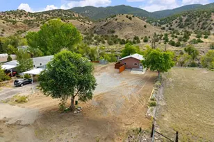 533 River Dr, Salida, CO 81201 - Photo 27