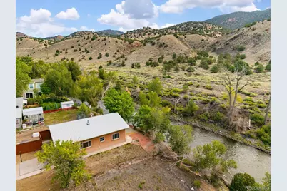 533 River Drive, Salida, CO 81201 - Photo 1