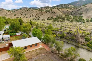 533 River Dr, Salida, CO 81201 - Photo 1