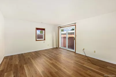 533 River Drive, Salida, CO 81201 - Photo 13