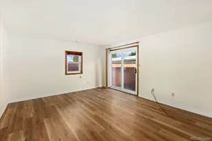 533 River Dr, Salida, CO 81201 - Photo 13