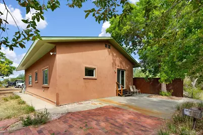 533 River Drive, Salida, CO 81201 - Photo 3