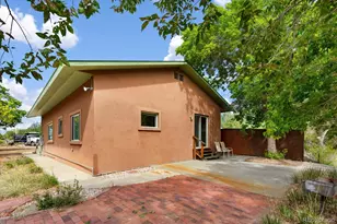 533 River Dr, Salida, CO 81201 - Photo 3