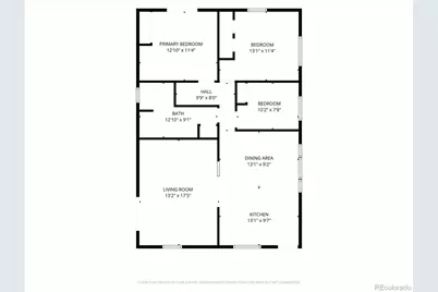 533 River Drive, Salida, CO 81201 - Photo 25