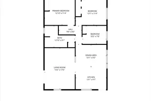 533 River Dr, Salida, CO 81201 - Photo 25