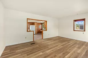 533 River Dr, Salida, CO 81201 - Photo 11