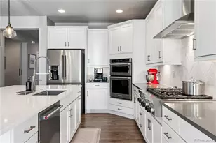 1765 Tall Tale Ln, Castle Rock, CO 80108 - Photo 13